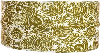 Buff Stropdas 116200