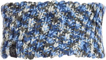 Buff Stropdas 117000