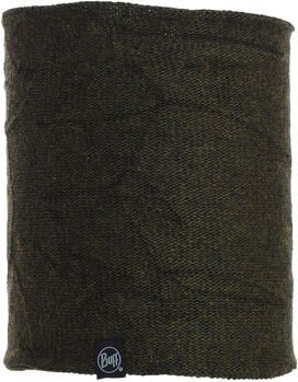 Buff Stropdas 117100