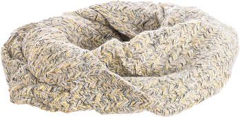 Buff Stropdas 117600