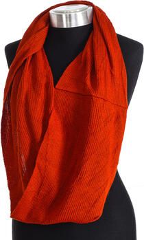 Buff Stropdas 118500