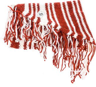 Buff Stropdas 118800