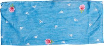 Buff Stropdas 123400