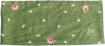 Buff Stropdas 123500