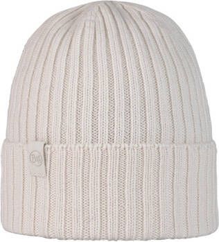 Buff Muts Norval Knitted Hat Beanie