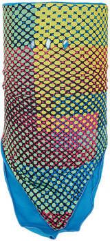 Buff Sjaal 12000