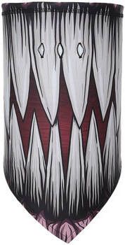 Buff Sjaal 13100
