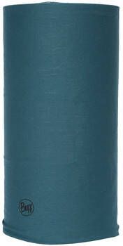 Buff Sjaal 25800