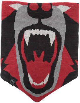 Buff Sjaal 25900