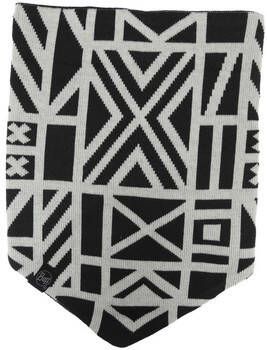 Buff Sjaal 26000