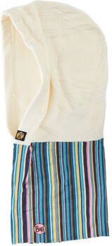 Buff Sjaal 35200