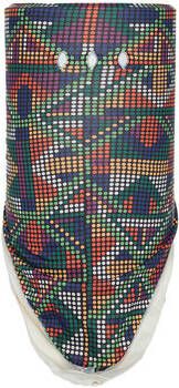 Buff Sjaal 36100