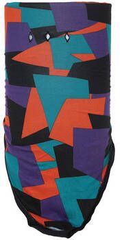 Buff Sjaal 36900