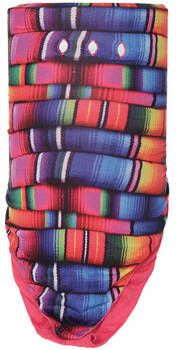 Buff Sjaal 39400
