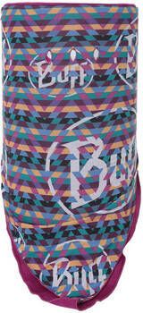 Buff Sjaal 39700