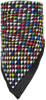 Buff Sjaal 40300