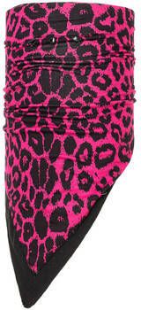 Buff Sjaal 40400