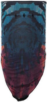 Buff Sjaal 42800