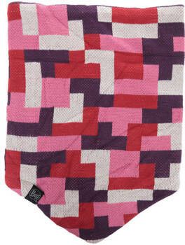 Buff Sjaal 44500