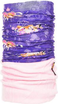 Buff Sjaal 44900