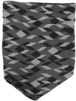 Buff Sjaal 45100