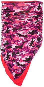 Buff Sjaal 56600