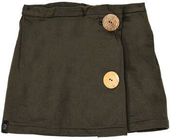Buff Sjaal 61000
