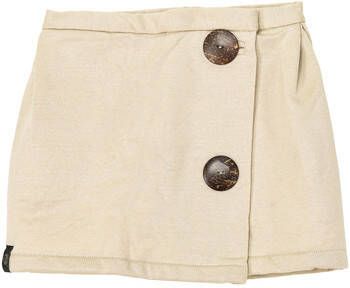 Buff Stropdas 61100