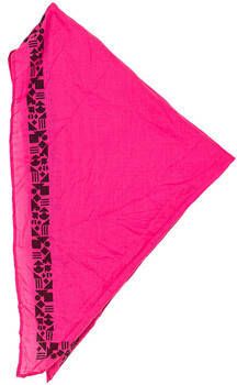 Buff Sjaal 63800