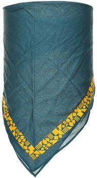 Buff Sjaal 64100