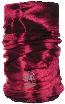 Buff Sjaal 86900
