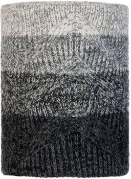 Buff Sjaal Masha Knitted Fleece Neckwamer