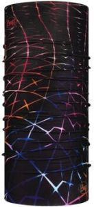 Buff Sjaal Original Ecostretch Tube Scarf