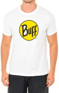 Buff Onderhemden BF10100