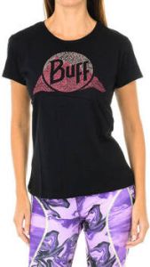 Buff T-shirt BF10300