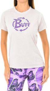 Buff T-shirt BF13300