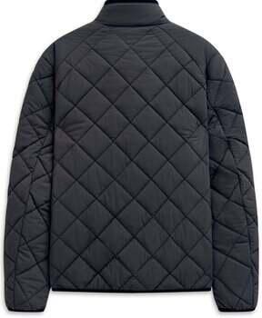 Bugatti Blazer 4066001984479