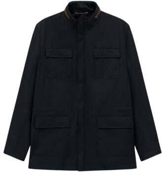Bugatti Blazer 4069372060735