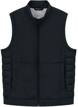 Bugatti Blazer 4069372095096