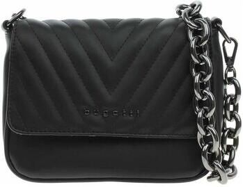 Bugatti Handtas 49332001