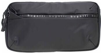 Bugatti Handtas 4966040
