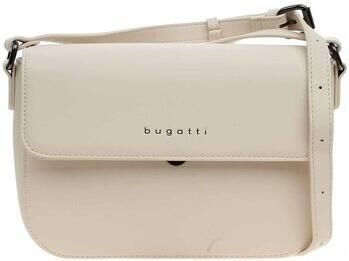 Bugatti Handtas 49666350