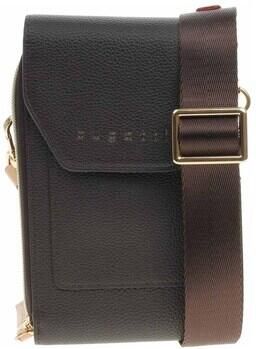 Bugatti Handtasje 49663602