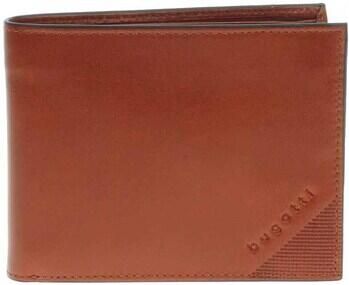 Bugatti Portemonnee 49125407