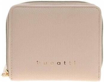 Bugatti Portemonnee 49663250beige