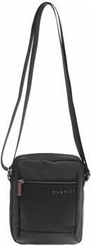 Bugatti Schoudertas 49630313 - Foto 1