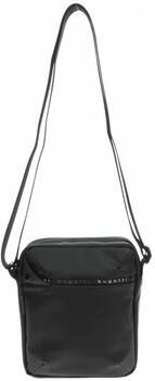 Bugatti Schoudertas 49660201