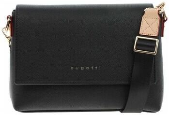 Bugatti Schoudertas 49662801