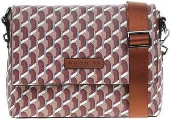 Bugatti Schoudertas 49662890