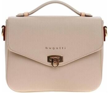 Bugatti Schoudertas 49663450